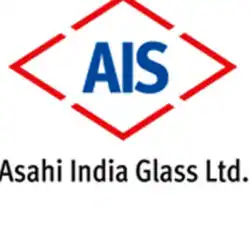 asahi-india-glass-ltd-mathura-road-delhi-laminated-glass-manufacturers-c2uq8ca43b-250